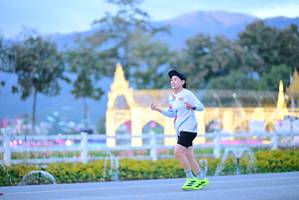 BIB: 
                            <button type="button" onclick="openModal(27827749)" class="btn btn-primary btn-sm float-right btn-popup" data-toggle="modal" data-target=".modal-high-quality">
                        <i class="fas fa-shopping-cart"></i> Add to Cart
                    </button>
                                            <button type="button" onclick="isThisMe(27827749, true)" class="btn btn-success btn-sm float-right btn-popup btn-isme hidden" data-toggle="tooltip" data-placement="bottom" title="นี่คือรูปของคุณใช่ไหม คลิกที่นี่เพื่อเอาเข้าอัลบั้ม">
                        <i class="fas fa-plus"></i> Add to album
                    </button>
                    <button type="button" onclick="isThisMe(27827749, false)" class="btn btn-warning btn-sm float-right btn-popup btn-isnotme hidden">
                        <i class="fas fa-ban"></i> Remove from album
                    </button>